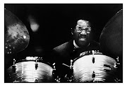 Billy Cobham