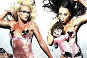 Butcher Babies