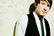 Owl City