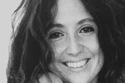 Maria Muldaur