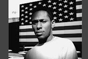 Mos Def