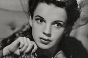 Judy Garland