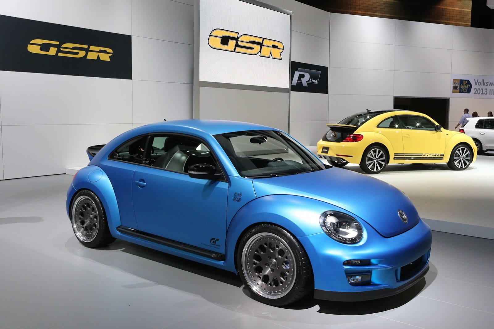 [2013-Chicago-Auto-Show-114%255B2%255D.jpg]