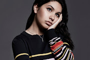 Alessia Cara
