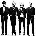 Metric