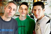 Beastie Boys