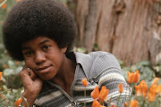 Jermaine Jackson