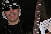 Joe Satriani