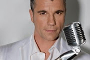 Bruno Pelletier