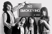 Smokie