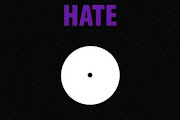Hate