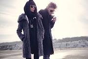 School of Seven Bells