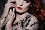 Florence and the Machine