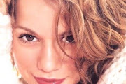 Bethany Joy Galeotti