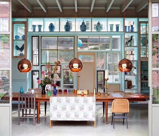 [elle-decoration-UK-dining-room-windo.jpg]