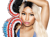 Nicki Minaj