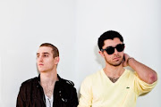 The Cataracs