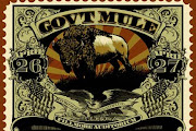 Gov't Mule