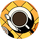 t Koffieboontje profielfoto