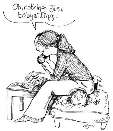 [Funny%2520picture%2520babysitting%25201.png]