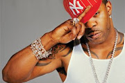 Busta Rhymes