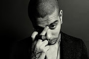 Timati