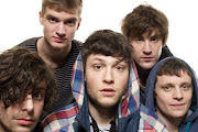 Maccabees