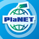 PlaNET