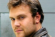 Daniel Bedingfield