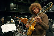 Pat Metheny Group