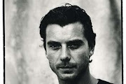 Gavin Rossdale