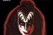 Gene Simmons