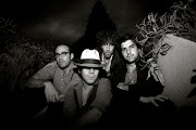 Langhorne Slim & The Law