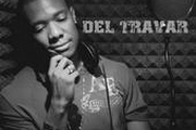 Del Travar