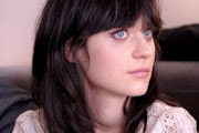 Zooey Deschanel