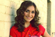 Alyson Stoner