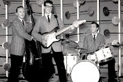 Buddy Holly