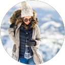 Luisa Farsitta profile picture