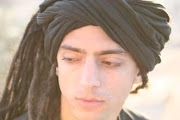 Idan Raichel