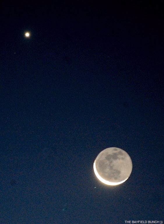 [DSC_7457%255B6%255D.jpg]