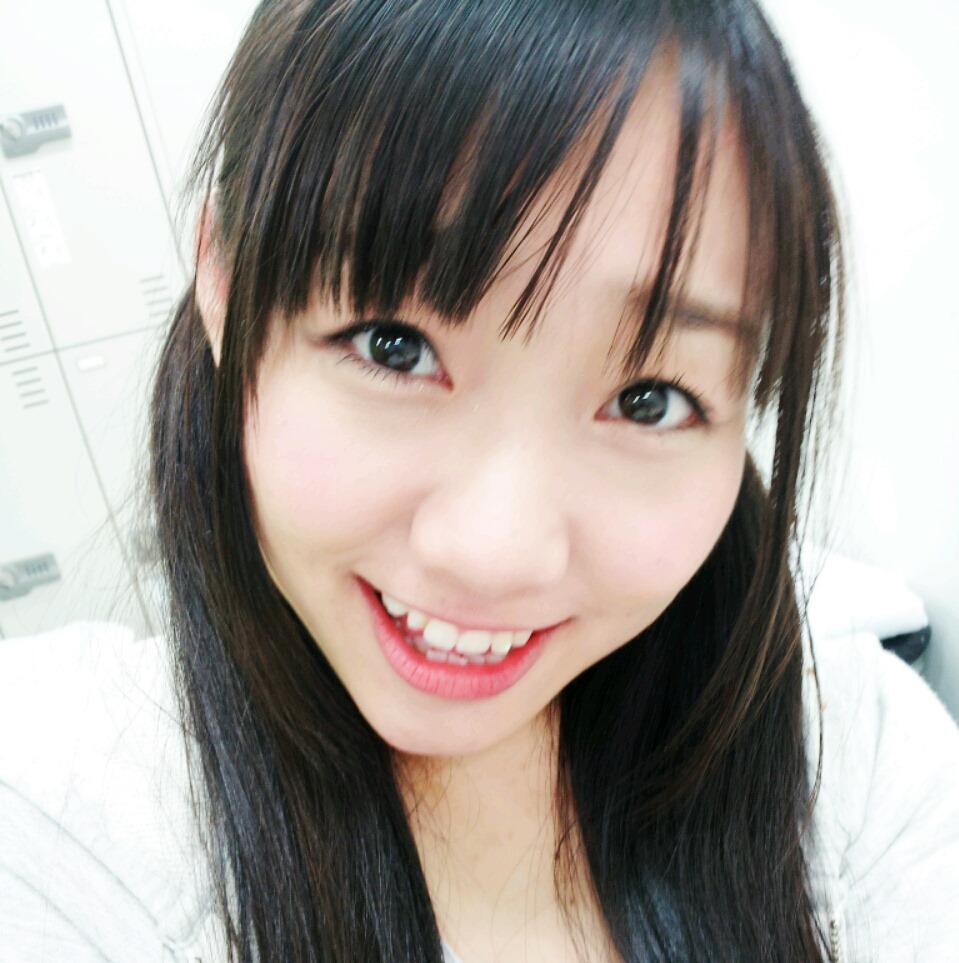 [tumblr_m3k5r4qdjh1qhk1qho1_1280%255B3%255D.jpg]