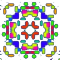 RandomJuke – Minus logo