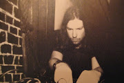 Aphex Twin