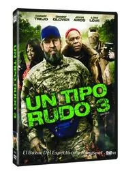 PACK DVD UN TIPO RUDO 3.png