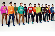 Super Junior