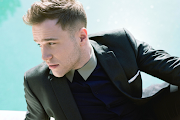 Olly Murs