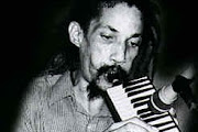 Augustus Pablo