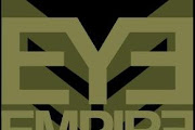 Eye Empire