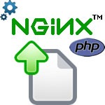 nginx_file_upload_settings