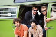 Allah-Las
